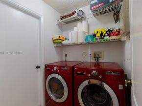 6618 Skipper Ter, Margate FL 33063