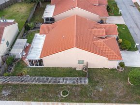 6618 Skipper Ter, Margate FL 33063