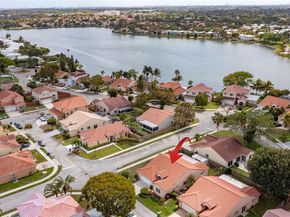 6618 Skipper Ter, Margate FL 33063