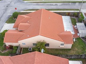 6618 Skipper Ter, Margate FL 33063