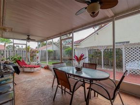 6618 Skipper Ter, Margate FL 33063