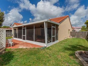 6618 Skipper Ter, Margate FL 33063