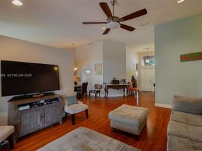 6618 Skipper Ter, Margate FL 33063