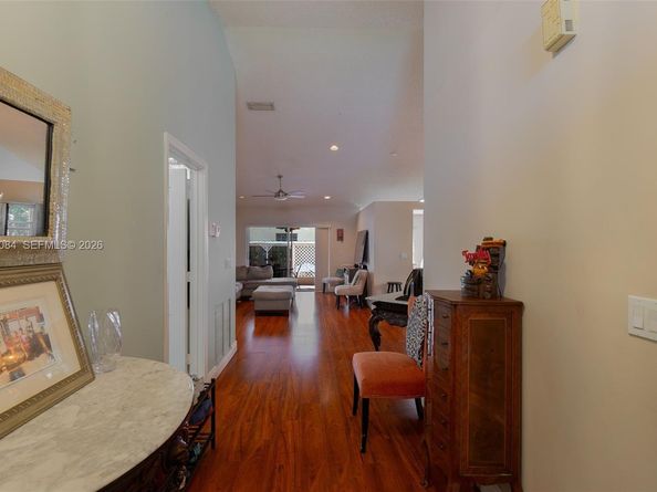 6618 Skipper Ter, Margate FL 33063