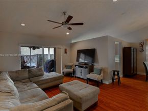 6618 Skipper Ter, Margate FL 33063