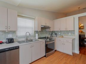 6618 Skipper Ter, Margate FL 33063