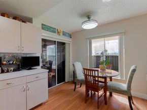 6618 Skipper Ter, Margate FL 33063