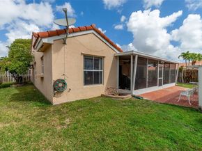 6618 Skipper Ter, Margate FL 33063