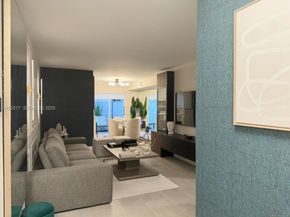 7775 NW 22nd Street 101, Pembroke Pines FL 33024