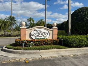 7775 NW 22nd Street 101, Pembroke Pines FL 33024