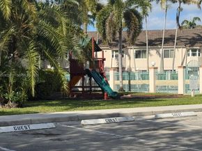 7775 NW 22nd Street 101, Pembroke Pines FL 33024