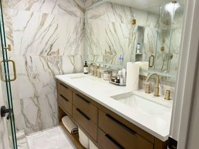 7775 NW 22nd Street 101, Pembroke Pines FL 33024