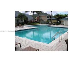 8731 NW 39th St 8731, Sunrise FL 33351