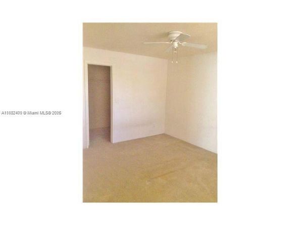 8731 NW 39th St 8731, Sunrise FL 33351