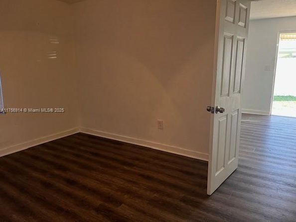 620 NW 9th Ave, Pompano Beach FL 33060