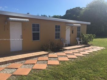620 NW 9th Ave