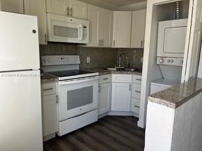 620 NW 9th Ave, Pompano Beach FL 33060