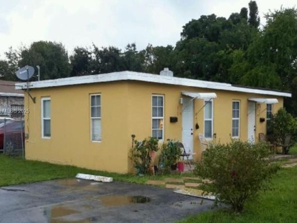 620 NW 9th Ave, Pompano Beach FL 33060