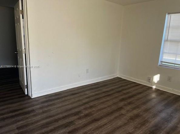 620 NW 9th Ave, Pompano Beach FL 33060
