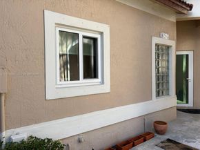 16205 Emerald Cove RD 16205, Weston FL 33331