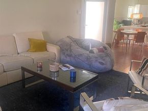 16205 Emerald Cove RD 16205, Weston FL 33331