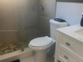 16205 Emerald Cove RD 16205, Weston FL 33331