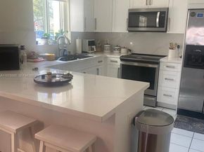 16205 Emerald Cove RD 16205, Weston FL 33331