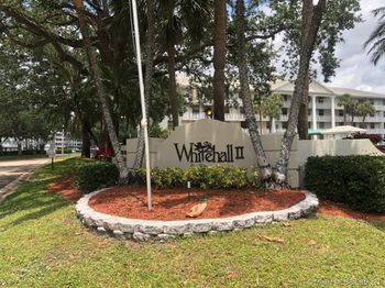 1715 Whitehall Dr