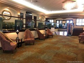 1715 Whitehall Dr 404, Davie FL 33324