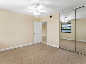 1715 Whitehall Dr 404, Davie FL 33324