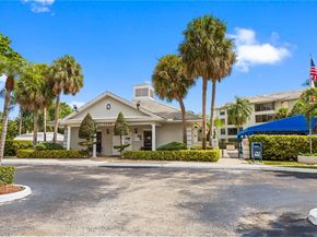 1715 Whitehall Dr 404, Davie FL 33324