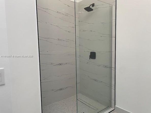 6626 NW 25th Ave, Boca Raton FL 33496