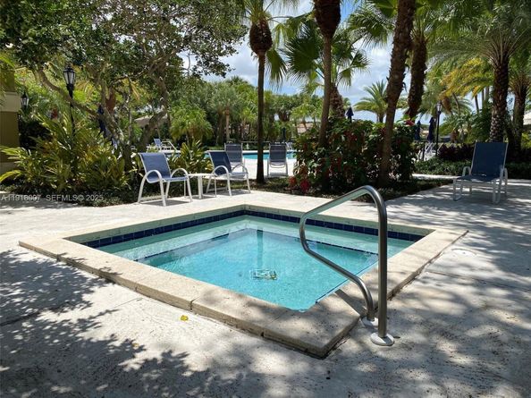 6626 NW 25th Ave, Boca Raton FL 33496