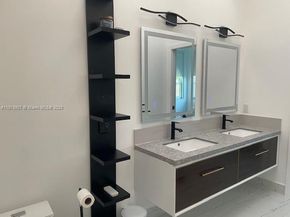 6626 NW 25th Ave, Boca Raton FL 33496