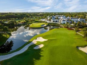 6626 NW 25th Ave, Boca Raton FL 33496