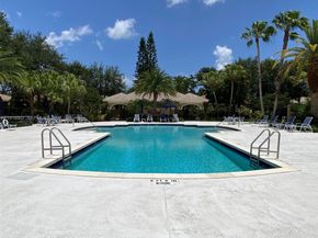 6626 NW 25th Ave, Boca Raton FL 33496