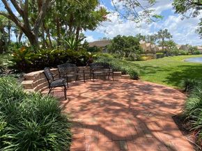 6626 NW 25th Ave, Boca Raton FL 33496