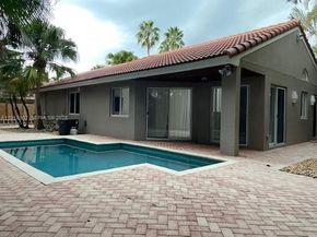 6626 NW 25th Ave, Boca Raton FL 33496