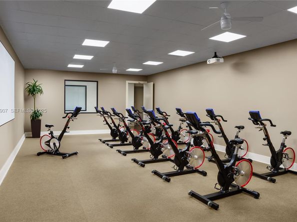 6626 NW 25th Ave, Boca Raton FL 33496