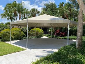 6626 NW 25th Ave, Boca Raton FL 33496