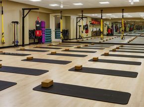 6626 NW 25th Ave, Boca Raton FL 33496