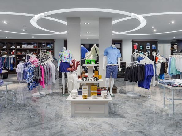 6626 NW 25th Ave, Boca Raton FL 33496