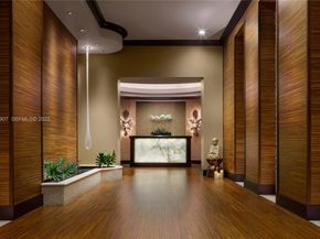 6626 NW 25th Ave, Boca Raton FL 33496