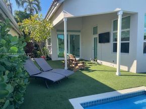 6626 NW 25th Ave, Boca Raton FL 33496