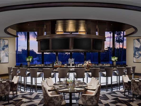 6626 NW 25th Ave, Boca Raton FL 33496