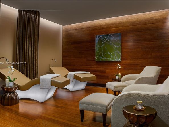 6626 NW 25th Ave, Boca Raton FL 33496