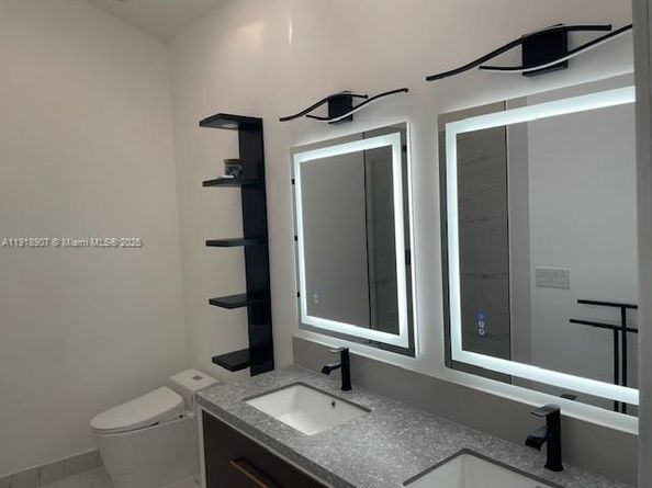 6626 NW 25th Ave, Boca Raton FL 33496