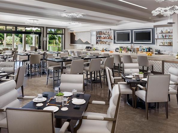 6626 NW 25th Ave, Boca Raton FL 33496