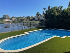 6626 NW 25th Ave, Boca Raton FL 33496