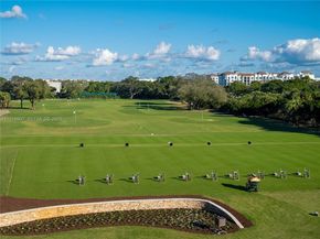 6626 NW 25th Ave, Boca Raton FL 33496